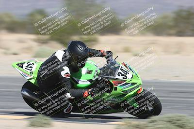 media/Oct-03-2025-CVMA Friday Practice (Fri) [[0c1e57b650]]/2-Racer 1/Session 4- Turn 7 Inside/